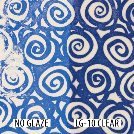 Medium Blue Amaco Velvet Ink Medium Blue Amaco Velvet Ink